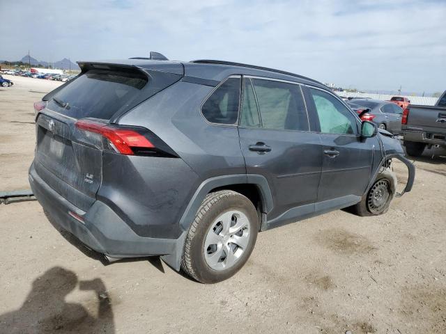 Vin: 2t3f1rfvxmc212552, lot: 50764345, toyota rav4 le 20213