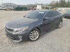 2018 KIA OPTIMA LX - 5XXGT4L34JG243460