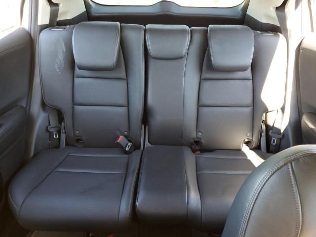 2019 HONDA HR-V EXL - 3CZRU5H75KM711875
