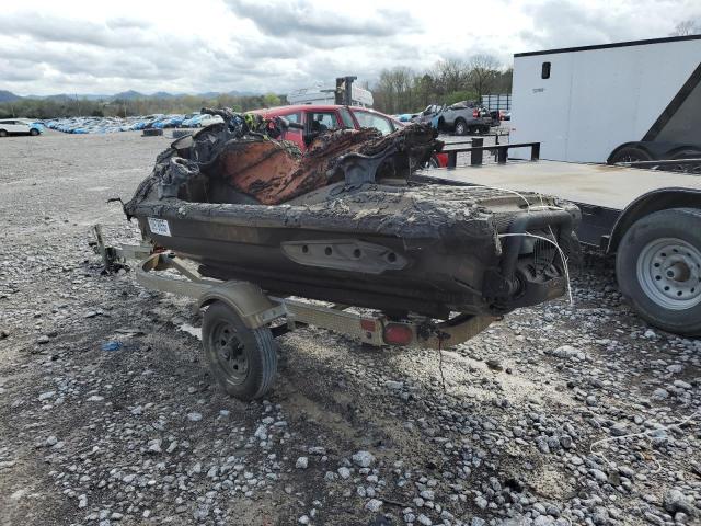 OTHER JET SKI 2023 burn   YDV27339J223 photo #4