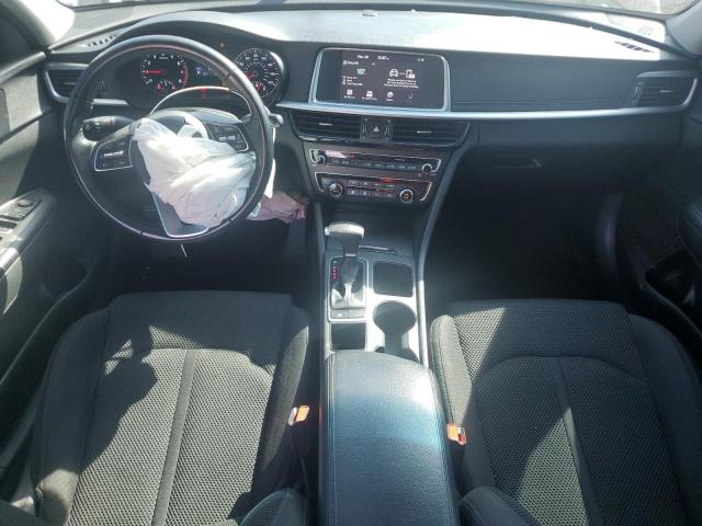 2019 KIA OPTIMA LX - 5XXGT4L33KG298709
