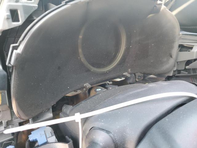 2019 LEXUS IS 300 - JTHC81D2XK5036032