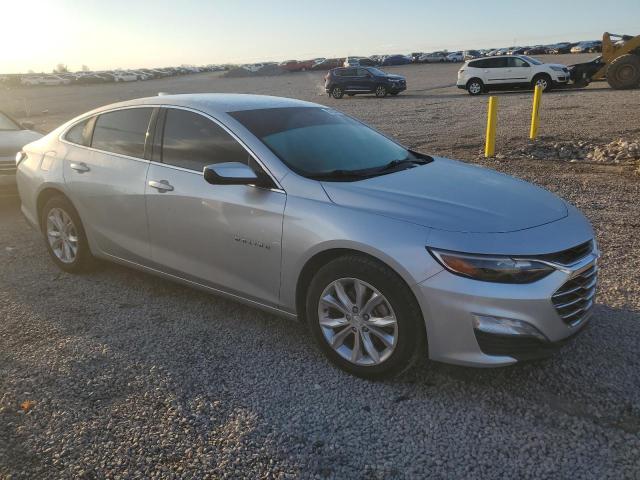 Vin: 1g1zd5st1mf008006, lot: 50758335, chevrolet malibu lt 20214