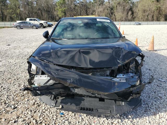 2025 HONDA CIVIC SPOR - 2HGFE2F5XSH560604