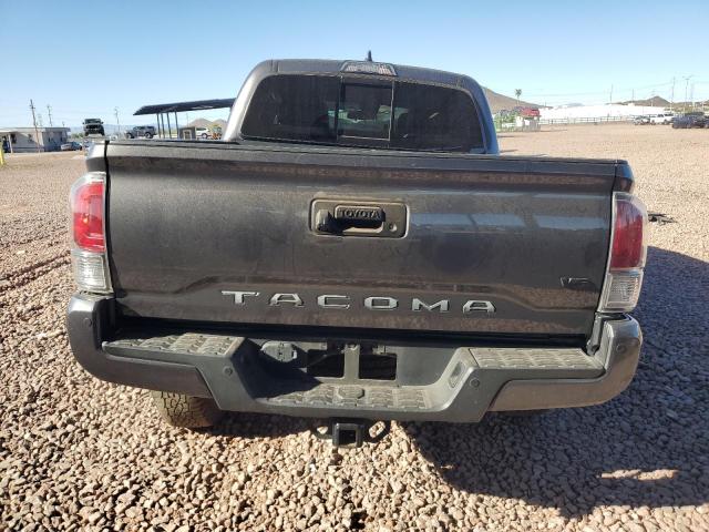 5TFCZ5AN7LX217440 2020 TOYOTA TACOMA
