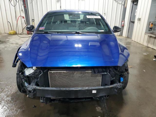 2020 KIA FORTE GT L - 3KPF34AD5LE239016