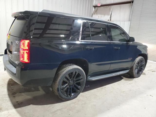 Vin: 1gnskbkc2kr392443, lot: 50066205, chevrolet tahoe k1500 lt 20193