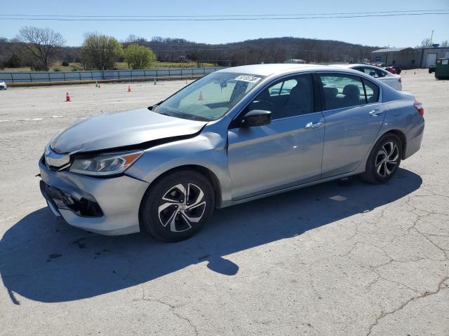 Vin: 1hgcr2f31ha029272, lot: 50185755, honda accord lx 2017 img_1