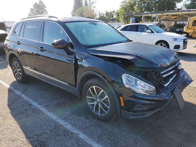 Vin: 3vv2b7ax8lm035413, lot: 49934845, volkswagen tiguan se 20204