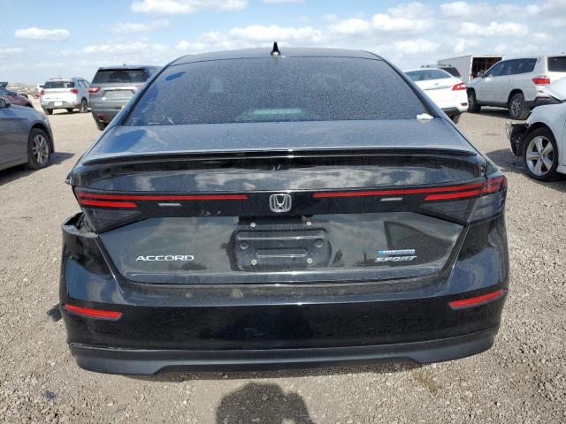 1HGCY2F57RA014278 2024 HONDA ACCORD