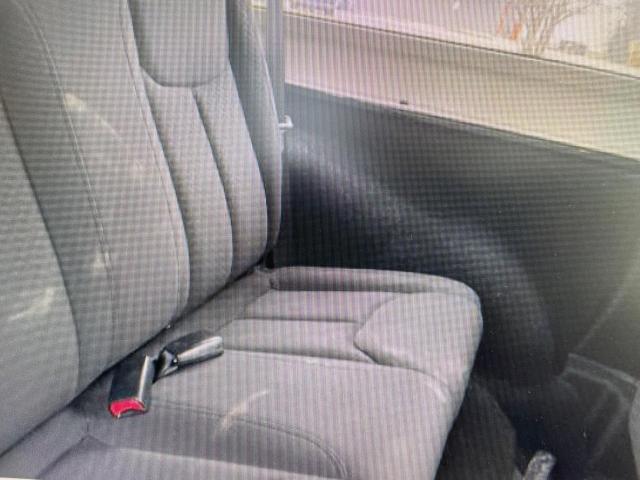 2015 JEEP WRNGLR SPT 1C4JWAG7FL575817