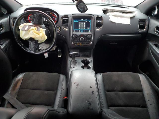 2020 DODGE DURANGO R/ 1C4SDJCT9LC408282