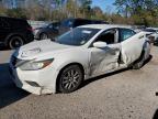 2016 NISSAN ALTIMA 2.5 - 1N4AL3AP8GC191917