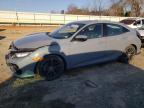 2021 HONDA CIVIC SPOR - SHHFK7H96MU216022