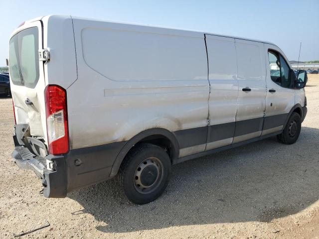 Vin: 1ftye9zm1kka47589, lot: 51067715, ford transit t-150 20193