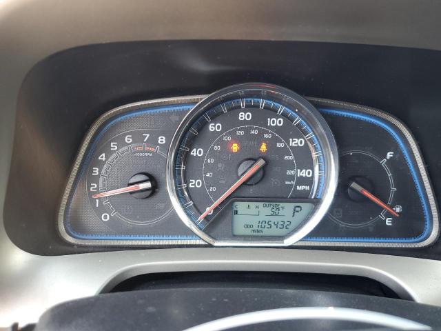 2015 TOYOTA RAV4 LIMIT - 2T3DFREV5FW254722