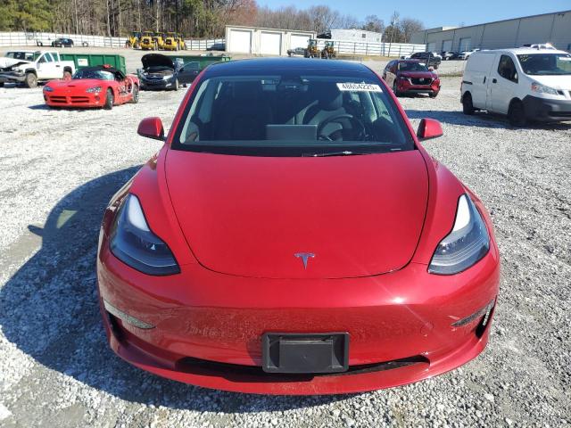 2023 TESLA MODEL 3 5YJ3E1EB6PF392945