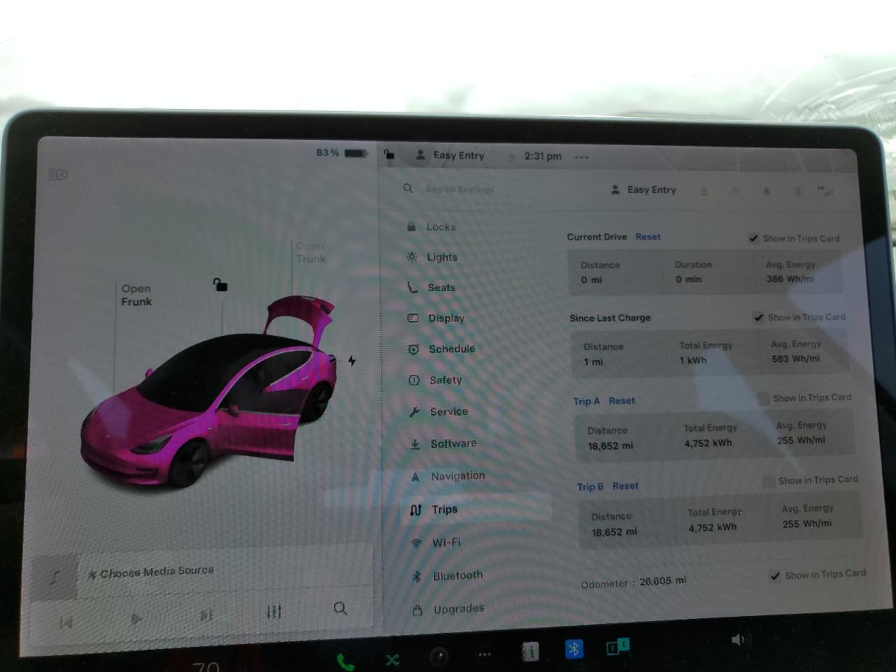 Thumbnail 8 (blur)