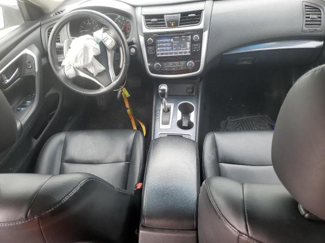 2018 NISSAN ALTIMA 2.5 - 1N4AL3AP6JC474789