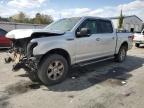 2016 FORD F150 SUPER - 1FTEW1EF9GFA86858