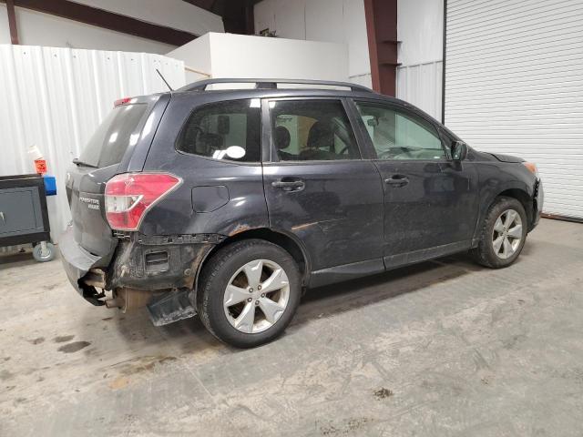 Vin: jf2sjafc2fh531368, lot: 50293975, subaru forester 2.5i premium 20153