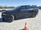 2022 DODGE DURANGO GT - 1C4RDJDG8NC193156