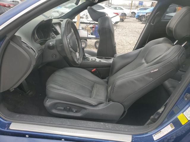 2018 INFINITI Q60 LUXE 3 - JN1EV7EK0JM342250