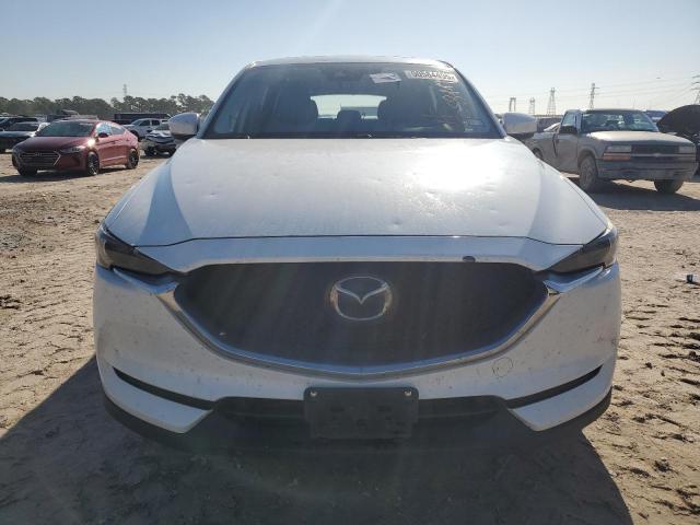 2020 MAZDA CX-5 GRAND - JM3KFBAY4L0744462