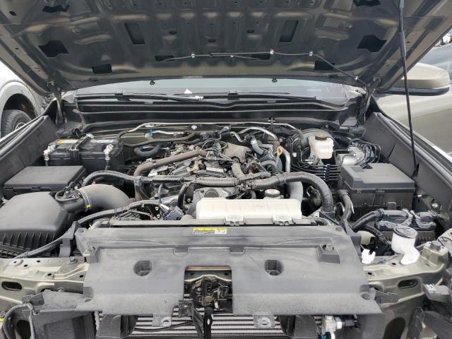 2024 TOYOTA TACOMA DOU - 3TMLB5JN6RM001632