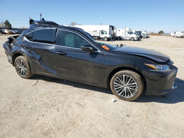 Vin: 58ada1c18pu030881, lot: 48584405, lexus es300 300h base 20234