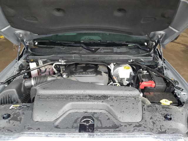 2024 RAM 2500 BIG H - 3C6UR5DJ2RG353928