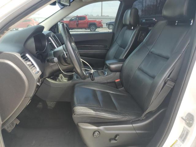 2015 DODGE DURANGO LI - 1C4RDJDG1FC873871
