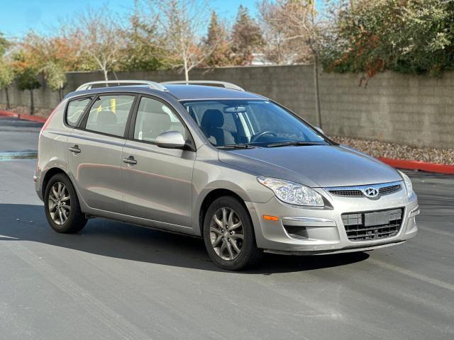 HYUNDAI ELANTRA TO