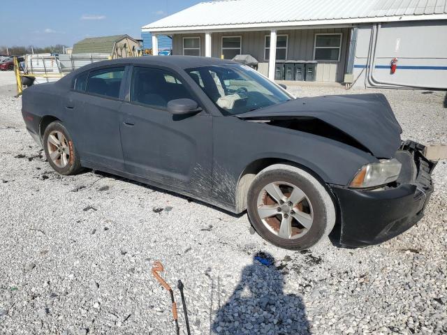 Vin: 2b3cl3cg3bh525987, lot: 50519915, dodge charger 20114