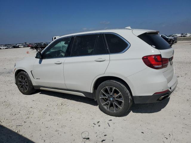 Vin: 5uxkr0c5xjl076670, lot: 48621185, bmw x5 xdrive35i 20182
