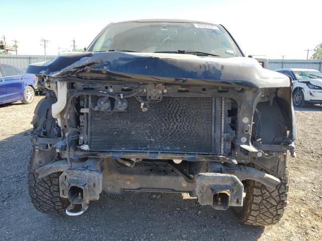 2021 FORD F150 SUPER - 1FTFW1E50MFB68906