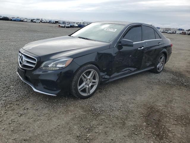 Vin: wddhf5kb7ea892557, lot: 46121175, mercedes-benz e-class 350 2014 img_1