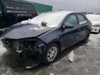 2017 TOYOTA COROLLA L - 2T1BURHE8HC937424