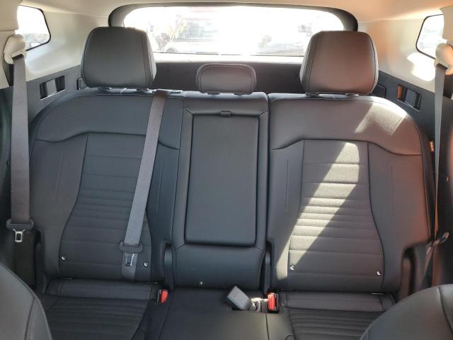 2025 KIA SPORTAGE S - KNDPXCDG3S7201016