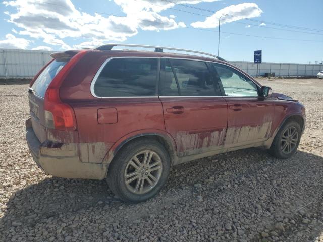 Vin: yv4952cz1b1570744, lot: 49294985, volvo xc90 3.2 20113
