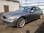Top Destinations for Shipping Cars from the USA