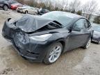 2023 TESLA MODEL Y - 7SAYGDEE7PA030344