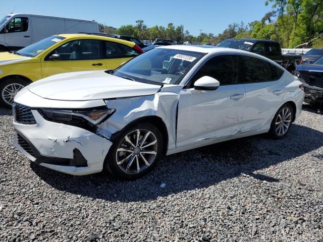 Vin: 19ude4h21ra004860, lot: 49537235, acura integra 2024 img_1