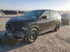 2018 NISSAN ROGUE S - 5N1AT2MT7JC777282