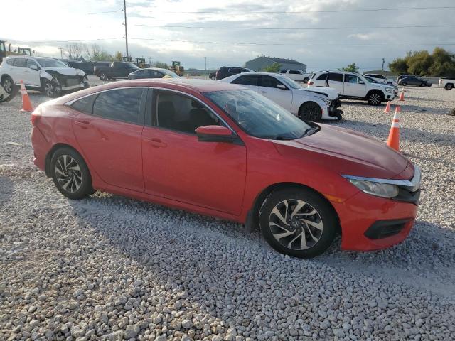 Vin: 2hgfc2f78gh545811, lot: 50796085, honda civic ex 20164