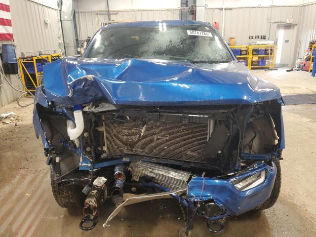 2023 FORD F150 SUPER 1FTFW1E8XPKD39344