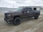 2016 CHEVROLET SILVERADO - 1GCVKREC9GZ351938