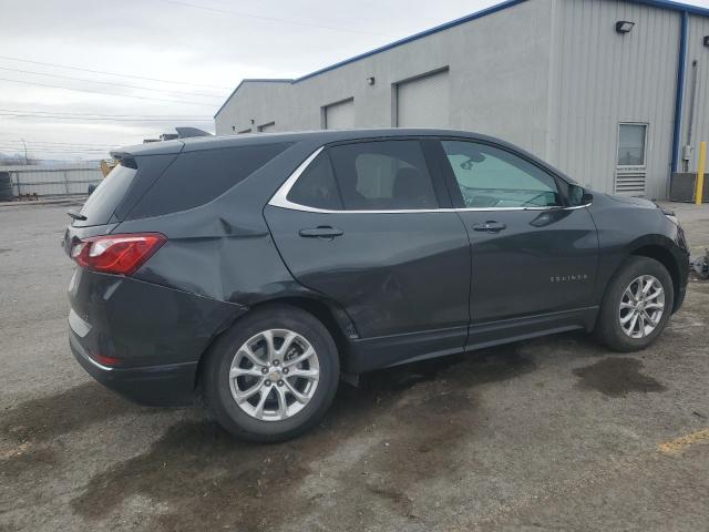 Vin: 2gnaxjev6l6139806, lot: 47209545, chevrolet equinox lt 20203