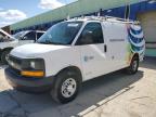 1GCWGFCF1F1148315 CHEVROLET EXPRESS G2 Photo 1