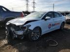 2020 FORD FUSION SE - 3FA6P0T92LR150251